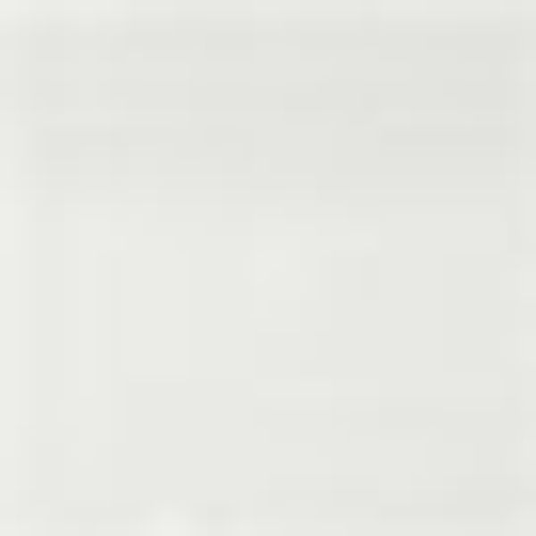 Kunstpflanze Orchidee Orchidee, Creativ green günstig online kaufen