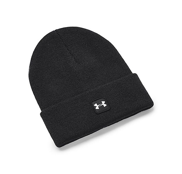 Under Armour® Beanie HALFTIME BEANIE günstig online kaufen