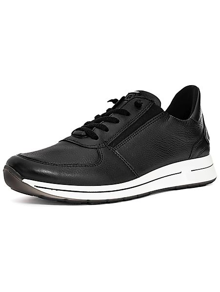 Ara Ara Sneaker Leder Sneaker günstig online kaufen