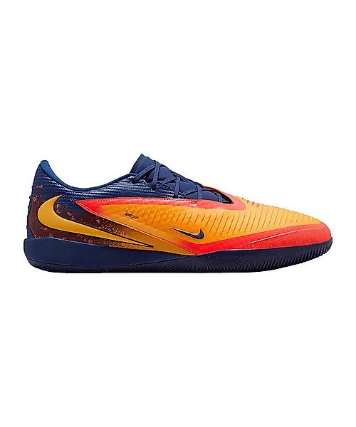 Nike Nike Performance Fußballschuh günstig online kaufen