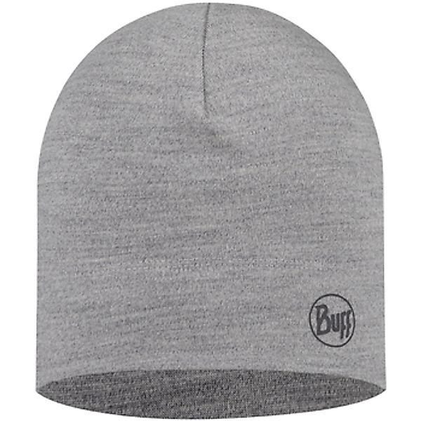 Buff  Mütze Merino Midweight Hat Beanie günstig online kaufen