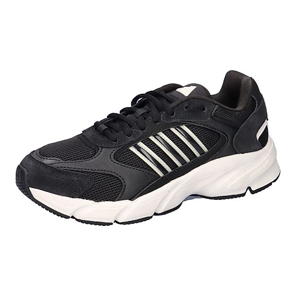 adidas Performance adidas Damen Sneaker Crazychaos günstig online kaufen