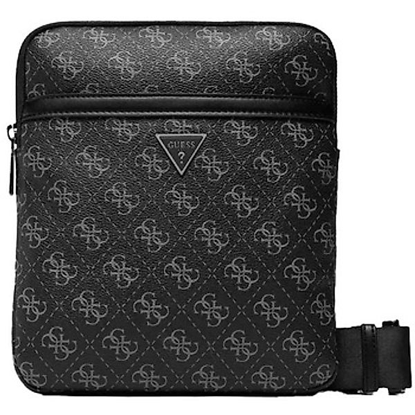 Guess Umhängetasche Vezzola (1-tlg) günstig online kaufen