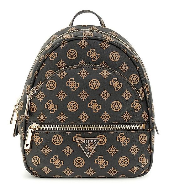 Guess Rucksack Backpack günstig online kaufen