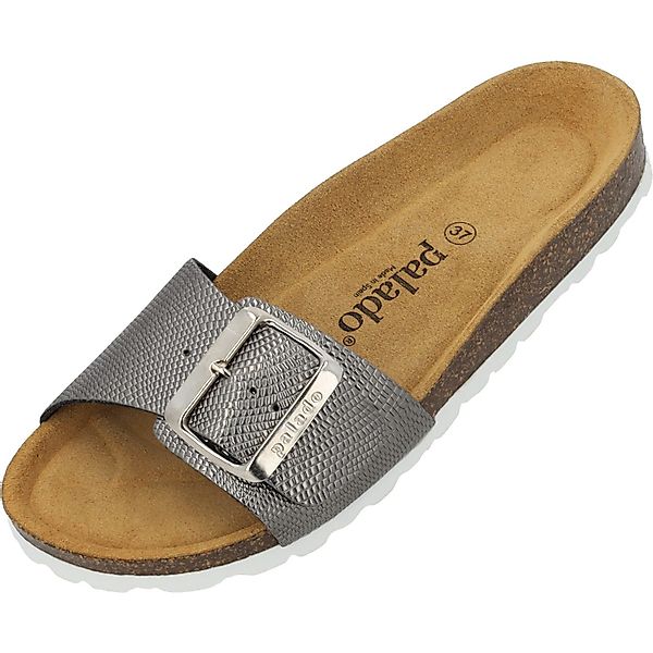 Palado Malta EGS Titano Pantolette günstig online kaufen