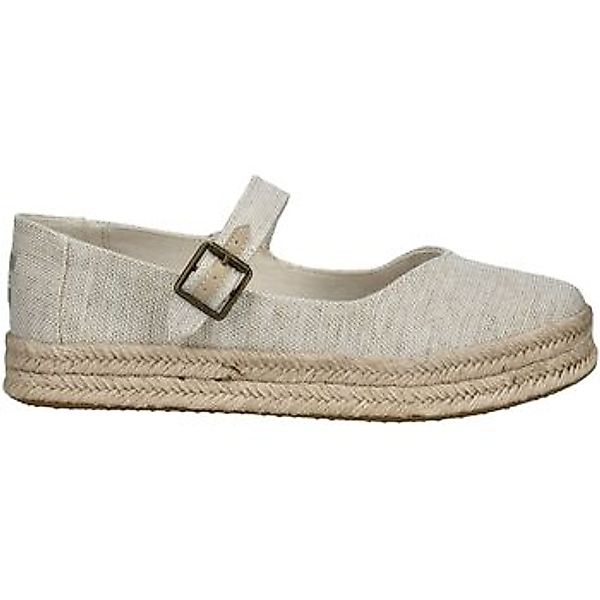 Toms  Espadrilles Ballerinas günstig online kaufen