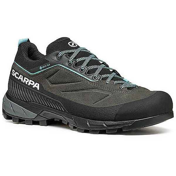 Scarpa Rapid XT GTX Wmn Wanderschuh günstig online kaufen