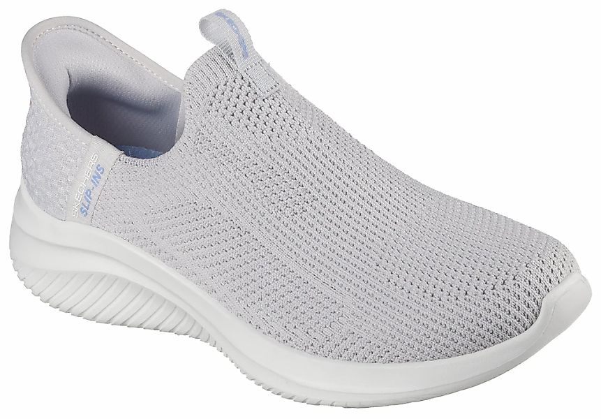 Skechers ULTRA FLEX 3.0-EASY WIN Slip-On günstig online kaufen