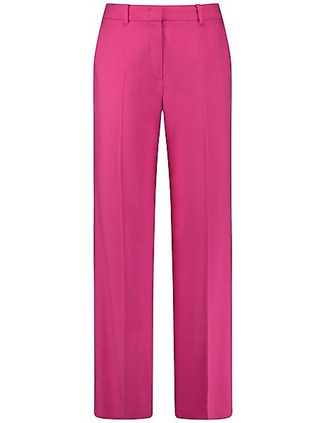 GERRY WEBER 5-Pocket-Hose günstig online kaufen