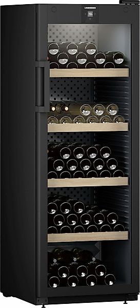 Liebherr Weinkühlschrank "WPbl 5001" günstig online kaufen