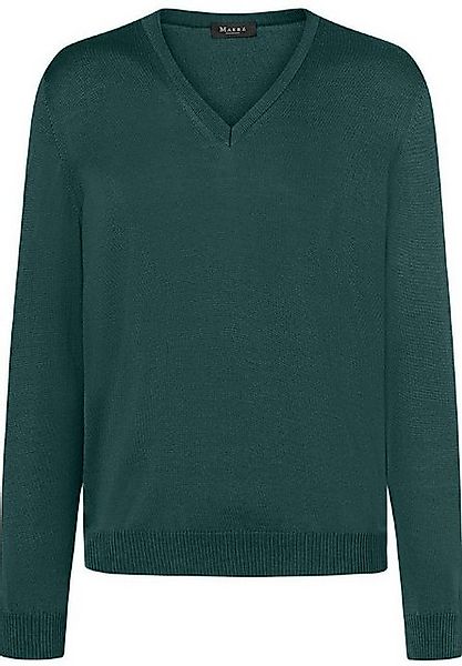 MAERZ Muenchen Strickpullover günstig online kaufen