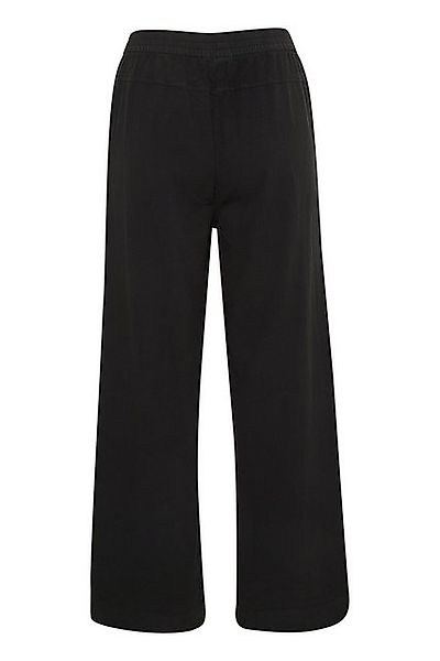 Kaffe  Hosen Pantalon femme  Naya günstig online kaufen