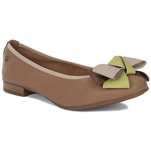 Maciejka  Ballerinas P680114000 günstig online kaufen