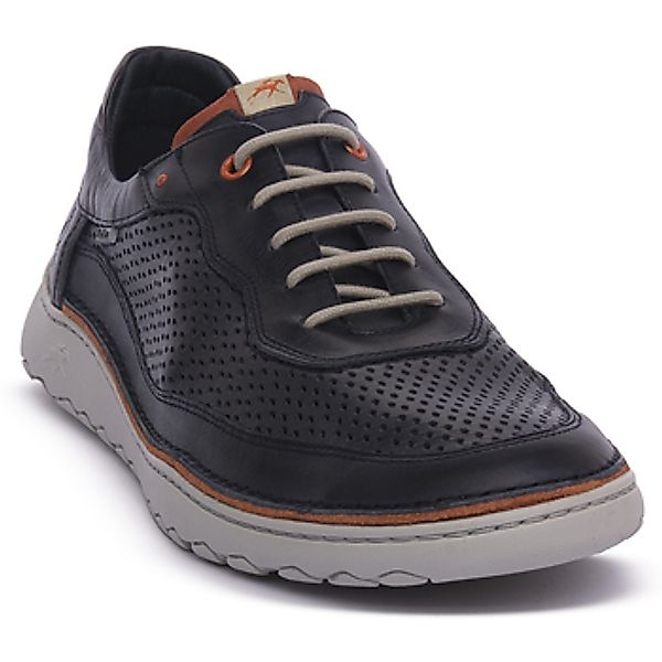 Fluchos  Sneaker MENORCA OCEANO günstig online kaufen