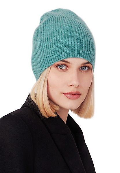 Style & Republic Beanie Style & günstig online kaufen