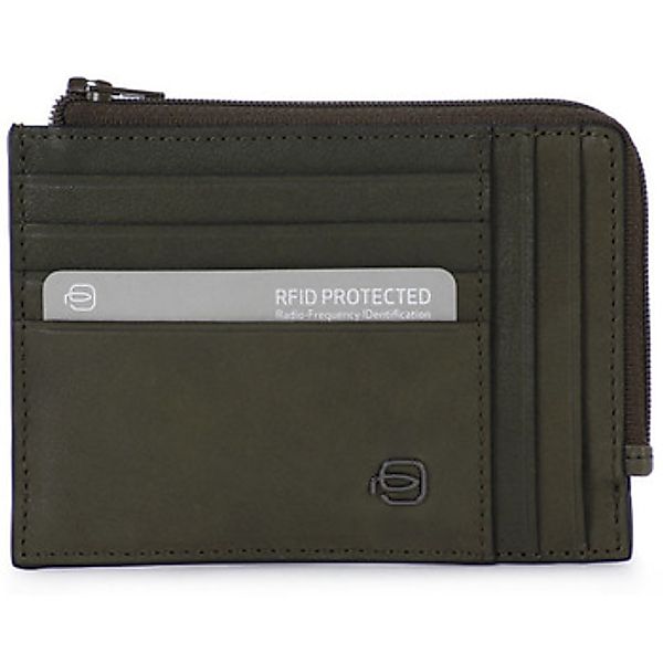 Piquadro  Geldbeutel VE BUSTINA günstig online kaufen