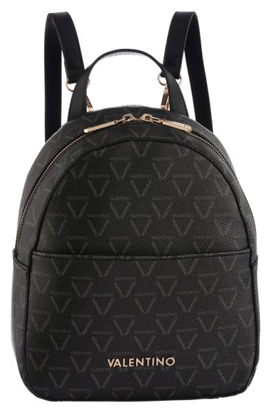 VALENTINO BAGS Cityrucksack LADY RE, Freizeitrucksack günstig online kaufen