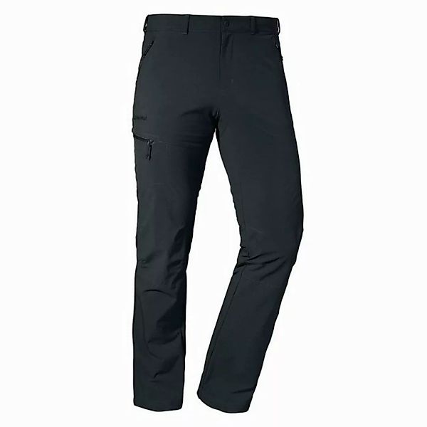 Schöffel Outdoorhose Pants Koper1 (1-tlg) günstig online kaufen