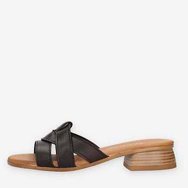 Talea  Sandalen 200-CRUST-NERO günstig online kaufen