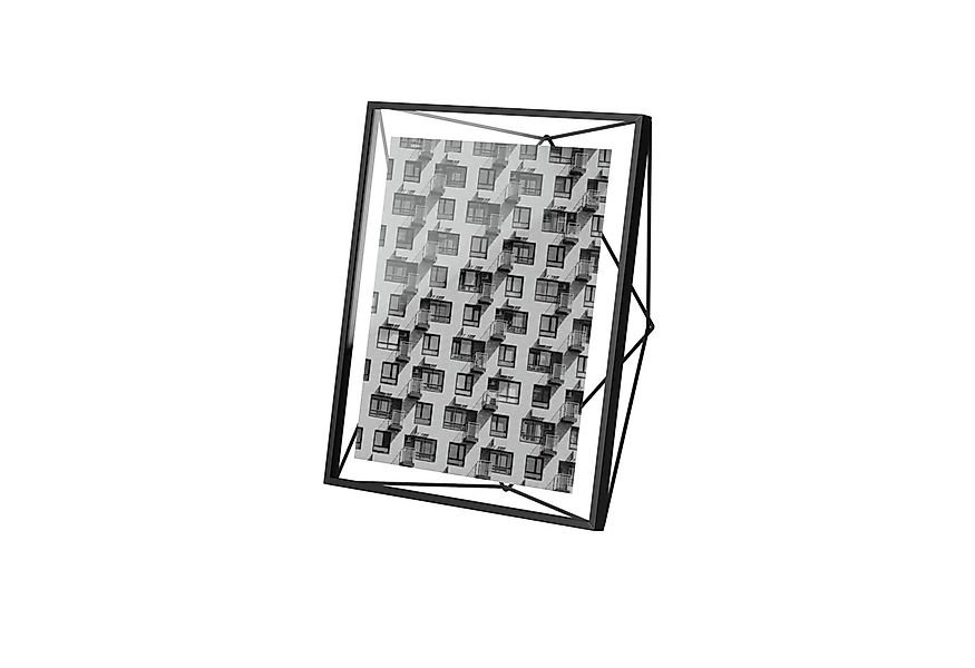 Umbra Bilderrahmen Umbra Prisma Bilderrahmen günstig online kaufen