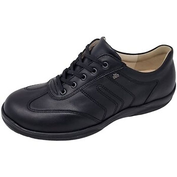 Finn Comfort  Halbschuhe Schnuerschuhe SYRACUSE 01281 014099 günstig online kaufen