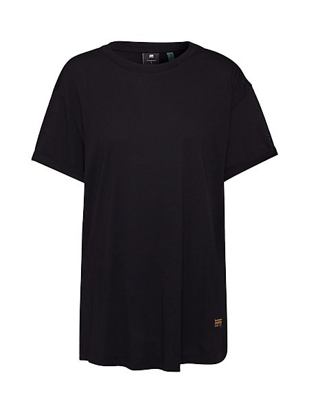 G-STAR T-Shirt Lash (1-tlg) Stickerei günstig online kaufen
