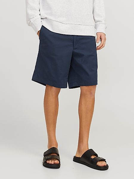 Jack & Jones Shorts JPSJAIDEN CAMPAIGNHYBRIDJOGGERSHORT günstig online kaufen