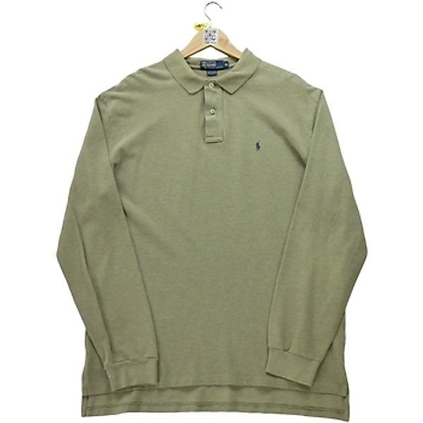 Polo Ralph Lauren  Poloshirt 243790 günstig online kaufen