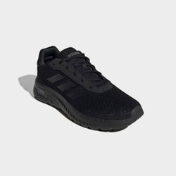 adidas Sportswear Walkingschuh "CLOUDFOAM COMFY" günstig online kaufen