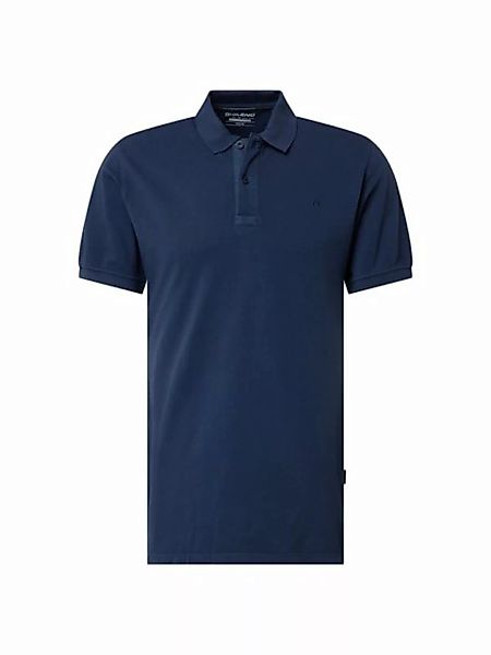 Blend T-Shirt Dington (1-tlg) günstig online kaufen