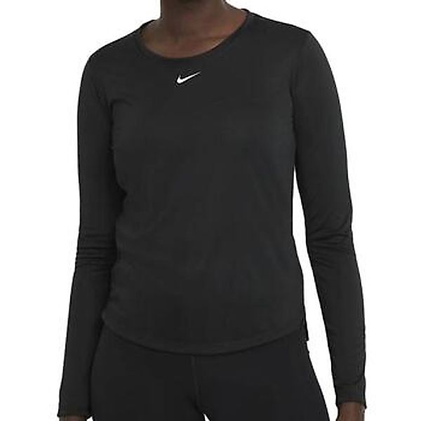 Nike  T-Shirts & Poloshirts DD0641-010 günstig online kaufen