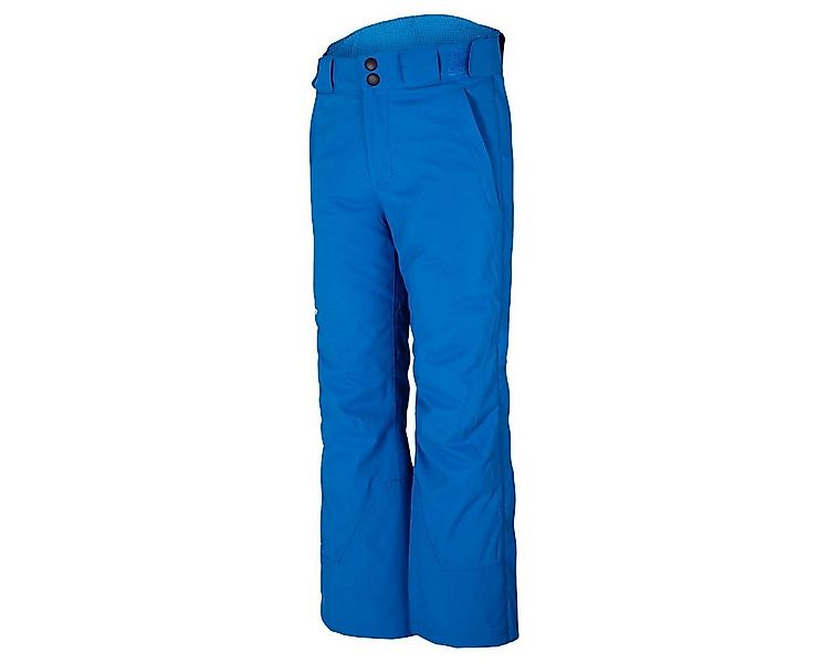 Ziener Skihose ZIENER TIMEA Lady Damen Skihose Aquashield 10K 194933 798 günstig online kaufen
