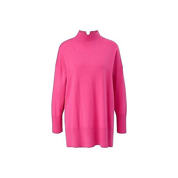 s.Oliver Cardigan kombi (1-tlg) günstig online kaufen