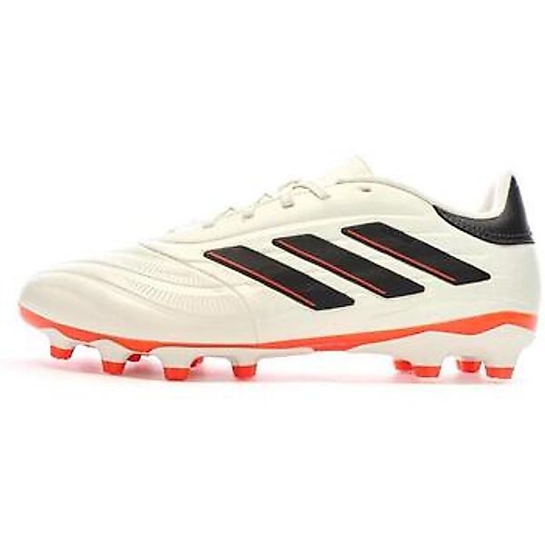 adidas  Fussballschuhe IE7515 günstig online kaufen