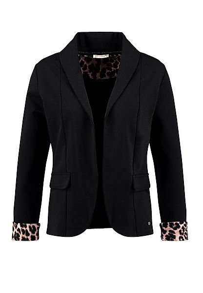 Key Largo Jackenblazer Jacke IRA Blazer (Packung, 1-tlg) günstig online kaufen