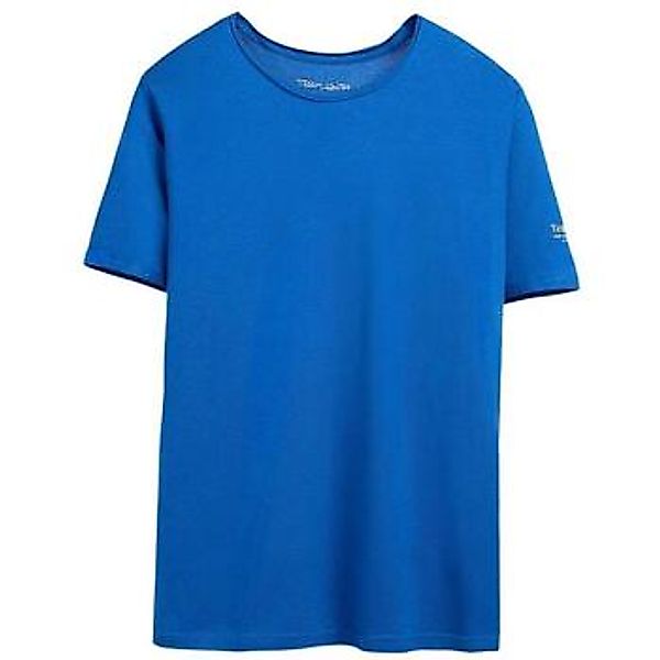Teddy Smith  T-Shirts & Poloshirts 11017448D-360C günstig online kaufen