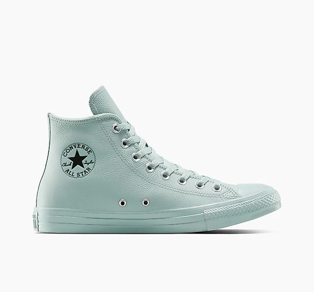 Converse Sneaker "CHUCK TAYLOR ALL STAR" wasserabweisend günstig online kaufen
