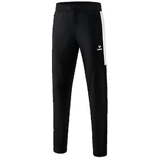 Erima  Trainingsanzüge Pantalon de survêtement  Worker Squad günstig online kaufen
