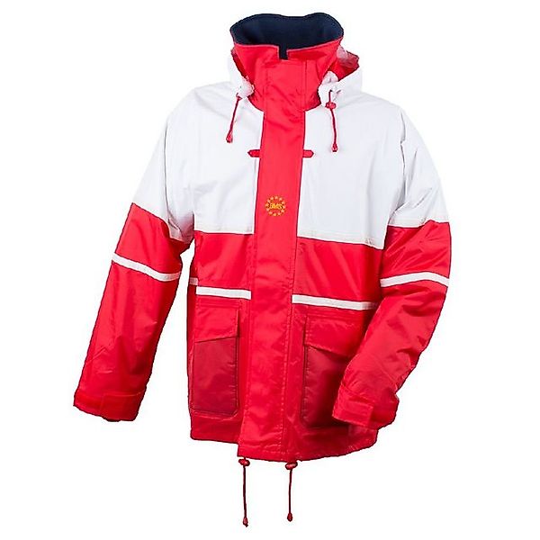 BMS Funktionsjacke günstig online kaufen
