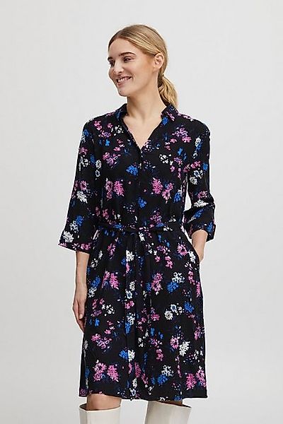 b.young Blusenkleid BYMMJOELLA SHIRT DR - 20812926 günstig online kaufen