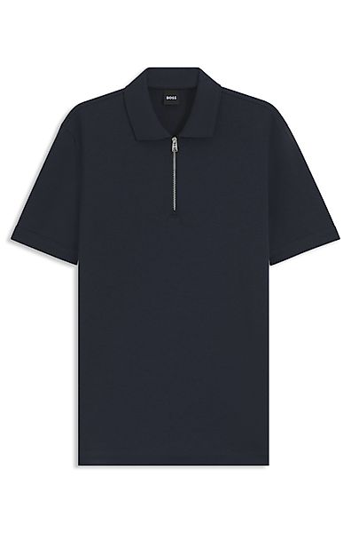 BOSS Poloshirt günstig online kaufen