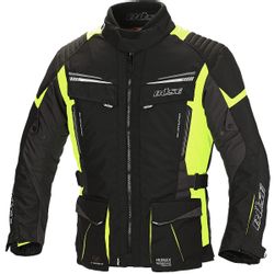 Büse Motorradjacke Büse LAGO PRO Textiljacke günstig online kaufen