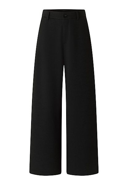 ANGELS 5-Pocket-Jeans günstig online kaufen