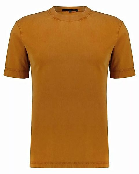 Drykorn T-Shirt Herren T-Shirt RAPHAEL 10 (1-tlg) günstig online kaufen