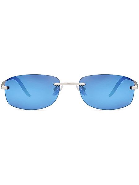 BEZLIT Eyewear Sonnenbrille Herren Desginer Sonnenbrille günstig online kaufen