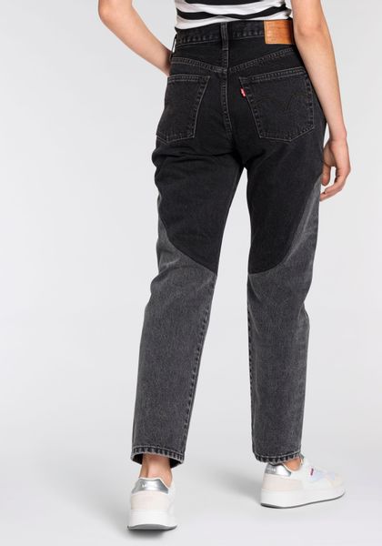 Levi's® 5-Pocket-Jeans 501® ORIGINAL CHAPS im günstig online kaufen