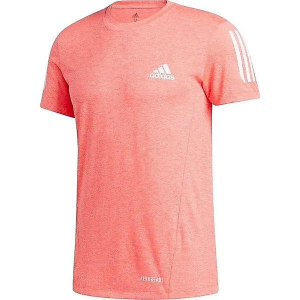 adidas Sportswear T-Shirt AEROREADY TEE günstig online kaufen