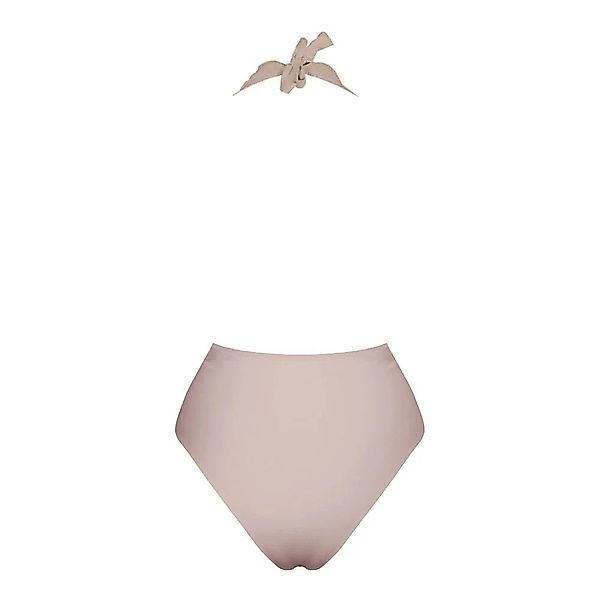 SEA ME SWIM Badeanzug ST.TROPEZ-II Studio Edition Swimsuit - avela hazelnut günstig online kaufen