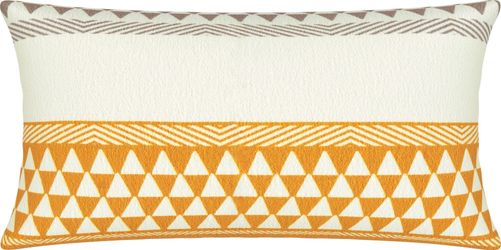 Erwin Müller Kissenbezüge Kissenbezug, Streifen günstig online kaufen