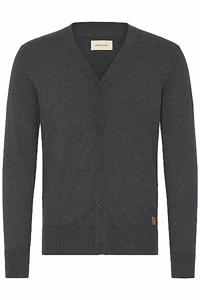 Blend Strickjacke "Strickjacke BHFinex" günstig online kaufen